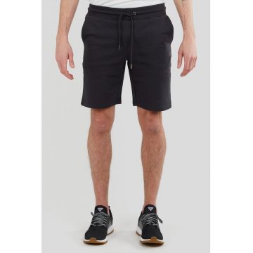 Bermude sport Delon