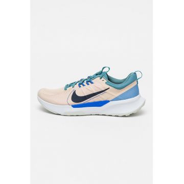 Pantofi pentru alergare Juniper Trail 2