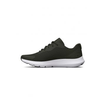 Pantofi pentru alergare Surge 3