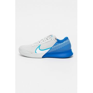 Pantofi pentru tenis Court Air Zoom Vapor Pro 2