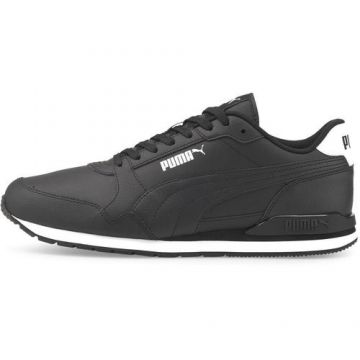 Pantofi sport barbati Puma St Runer V3 L 38485502