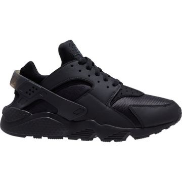 Pantofi Sport Nike AIR HUARACHE