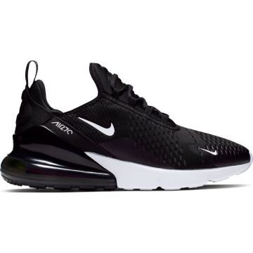 Pantofi Sport Nike Air Max 270