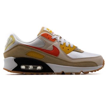 Pantofi Sport Nike AIR MAX 90 SE FR