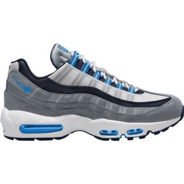 Pantofi Sport Nike AIR MAX 95 ESSENTIAL