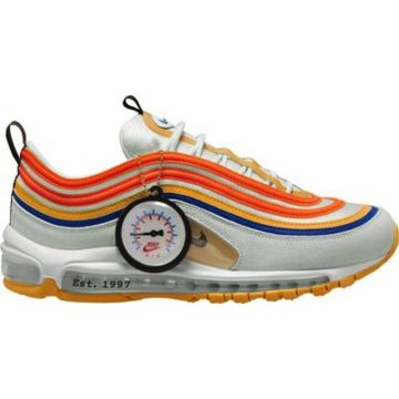 Pantofi Sport Nike AIR MAX 97 SE FR