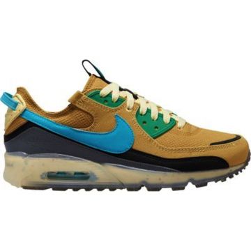 Pantofi Sport Nike AIR MAX TERRASCAPE 90 NN