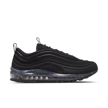 Pantofi Sport Nike AIR MAX TERRASCAPE 97 NN