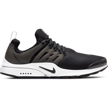 Pantofi Sport Nike AIR PRESTO