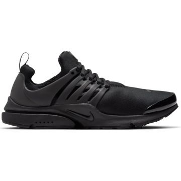 Pantofi Sport Nike AIR PRESTO