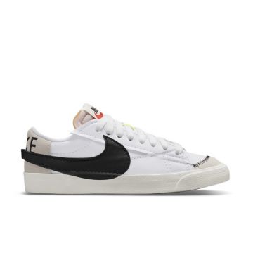 Pantofi Sport Nike Blazer low  77 JUMBO C O