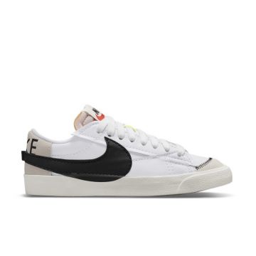 Pantofi Sport Nike Blazer low 77 JUMBO C O