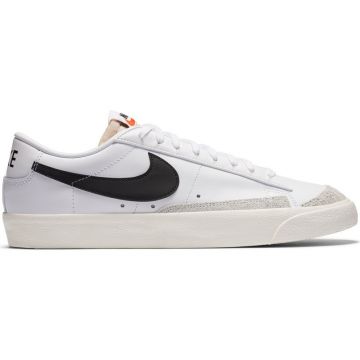 Pantofi Sport Nike BLAZER LOW '77 VNTG