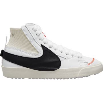 Pantofi Sport Nike BLAZER MID '77 JUMBO C/O