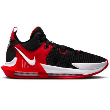 Pantofi Sport Nike LEBRON WITNESS VII