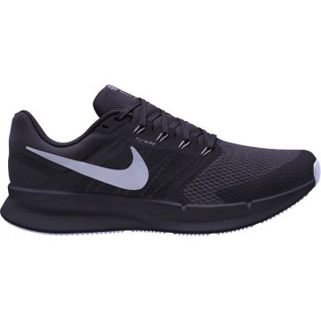 Pantofi Sport Nike RUN SWIFT 3