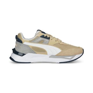 Pantofi Sport Puma Mirage Sport Remix