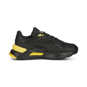 Pantofi Sport Puma PL Mirage Sport Asphalt