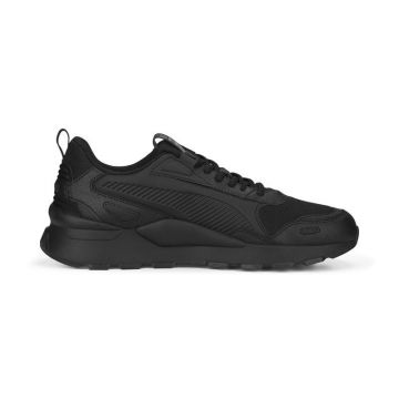 Pantofi Sport Puma RS 3.0 Essentials