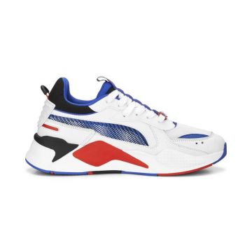 Pantofi Sport Puma RS-X GEN. PUMA