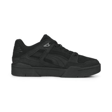 Pantofi Sport Puma Slipstream Suede