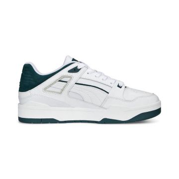 Pantofi Sport Puma Slipstream