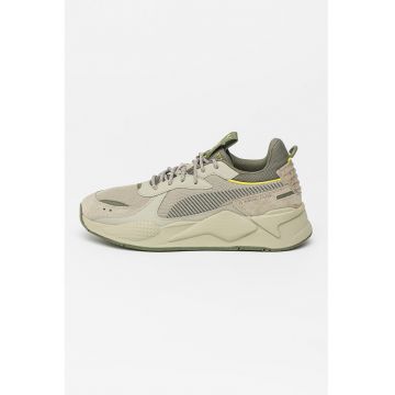 Pantofi sport RS-X Elevated Hike