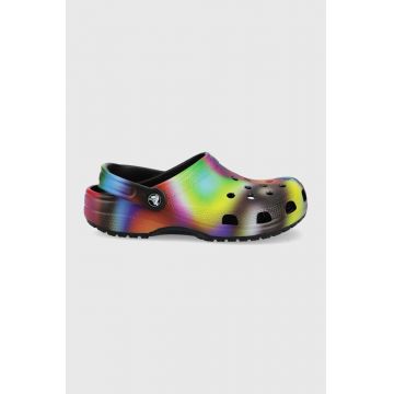Crocs papuci