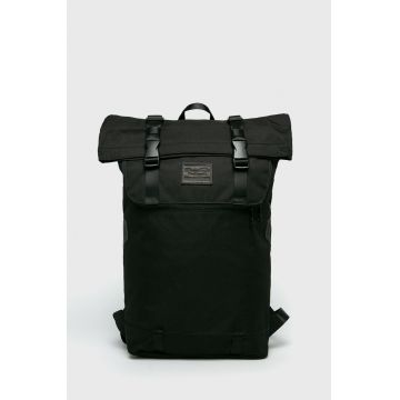 Doughnut - Rucsac Christopher Black Series