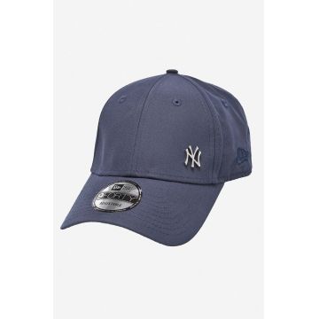 New Era - Caciula New York Yankees