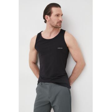 Versace tricou barbati,