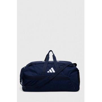 adidas Performance geantă sport Tiro 23 League Large IB8655