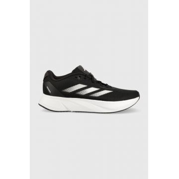 adidas Performance pantofi de alergat Duramo SL culoarea negru