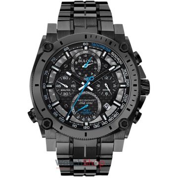 Ceas Bulova PRECISIONIST 98B229 Cronograf