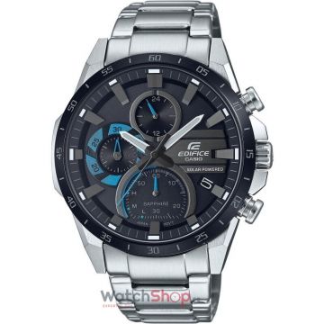 Ceas Casio Edifice EFS-S620DB-1Β