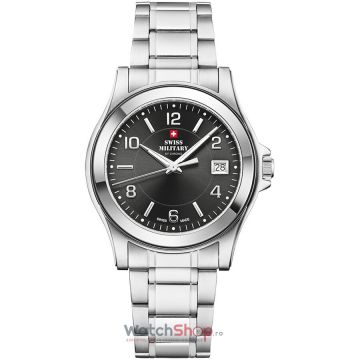 Ceas Swiss Military by Chrono SM34002.21