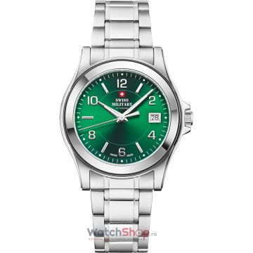 Ceas Swiss Military by Chrono SM34002.24