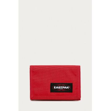 Eastpak - Portofel