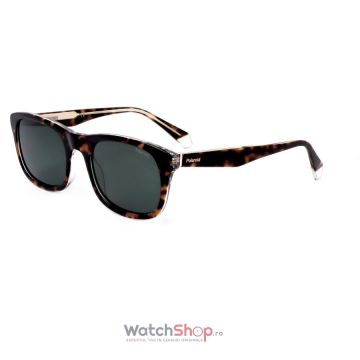 Ochelari de soare barbati Polaroid PLD-2104-S-X-KRZ