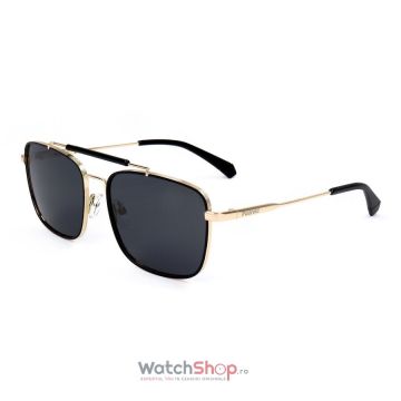 Ochelari de soare barbati Polaroid PLD-2111-S-2M2