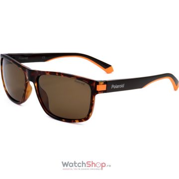 Ochelari de soare barbati Polaroid PLD-2121-S-L9G