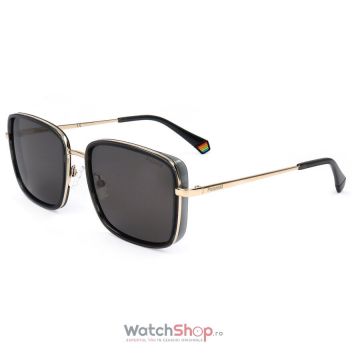 Ochelari de soare barbati Polaroid PLD-6149-S-X-KB7