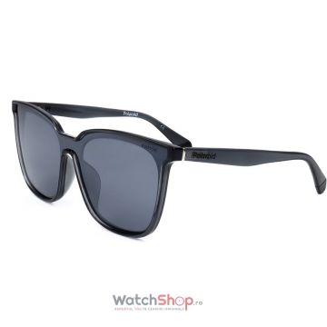 Ochelari de soare barbati Polaroid PLD-6154-F-S-KB7