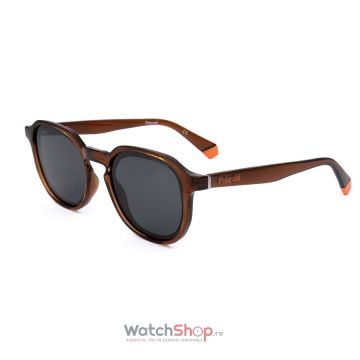 Ochelari de soare barbati Polaroid PLD-6162-S-09Q