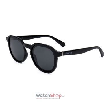 Ochelari de soare barbati Polaroid PLD-6162-S-807