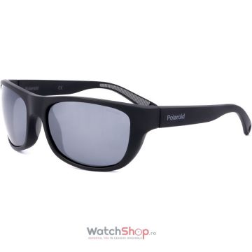 Ochelari de soare barbati Polaroid PLD-7030-S-BSC