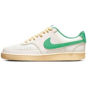 Pantofi sport barbati Nike Court Vision Low FJ5437-133