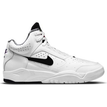 Pantofi Sport Nike AIR FLIGHT LITE MID LTR