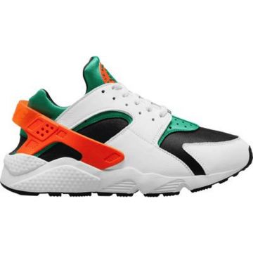 Pantofi Sport Nike AIR HUARACHE