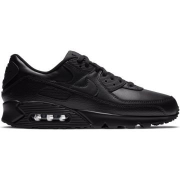 Pantofi Sport Nike Air Max 90 leather